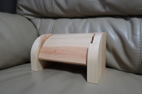 383268701568988158_IMG_0757