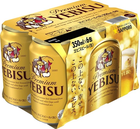 81qn+AQTPDL._SL1086_