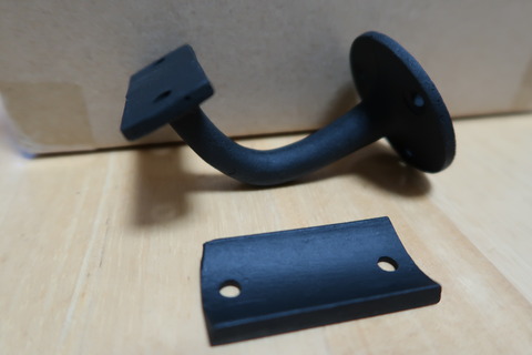 3666716286645557050_IMG_0734