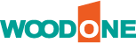 logo01