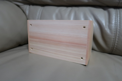 253239847071794568_IMG_0760