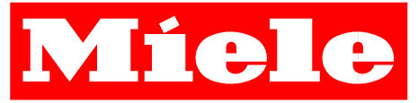 miele_f