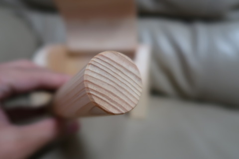 -3750489251271498131_IMG_0759