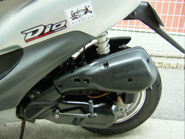 Akrapovic S-K10R9-ZC Racing Line Full Exhaust, Carbon for