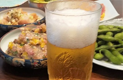 95