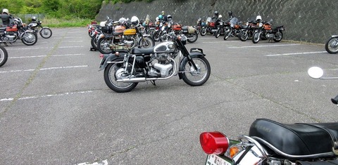 IMG_8934