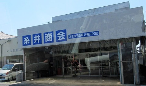 05