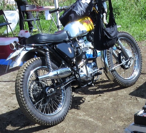 35