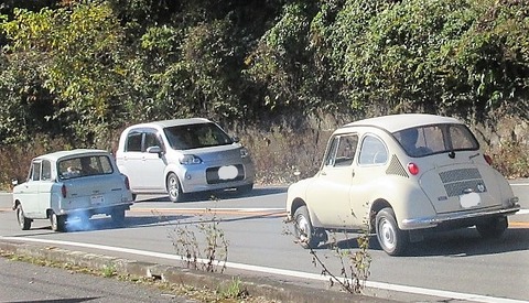 InkedIMG_6969_LI