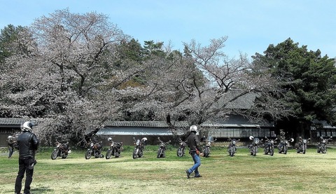 IMG_5471