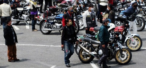 IMG_8895