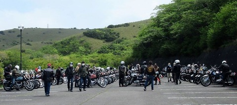 IMG_8890