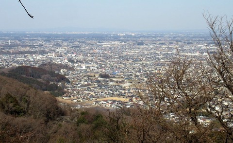 IMG_7610
