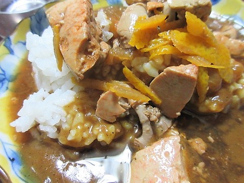 IMG_1175