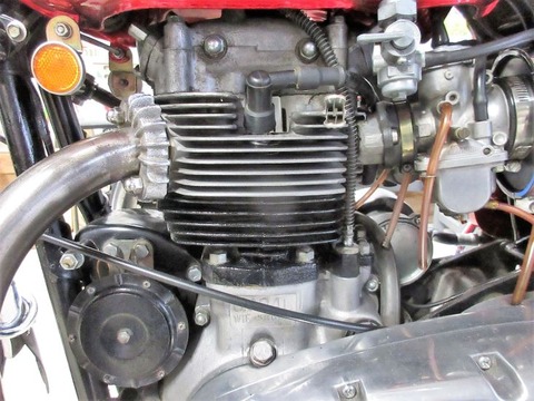 66