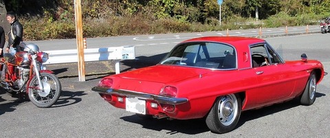 InkedIMG_6977_LI