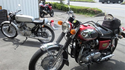 72