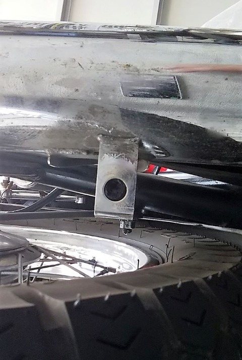 817