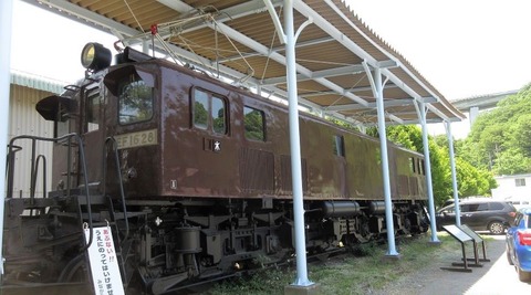 40