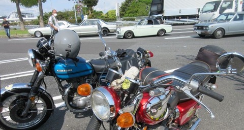 IMG_8870