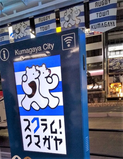 63