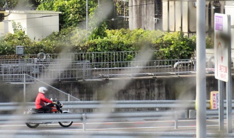 IMG_7056