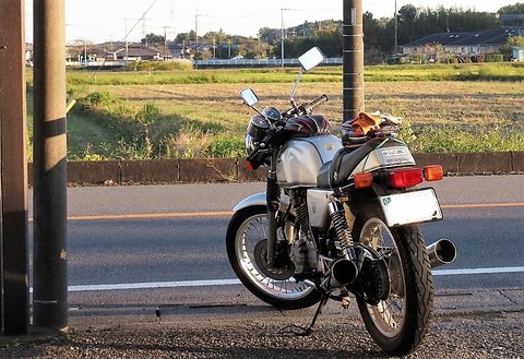 70