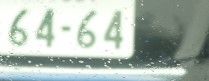 53