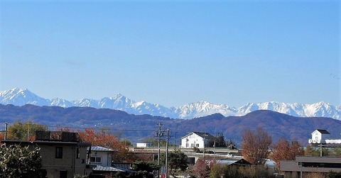 IMG_0648