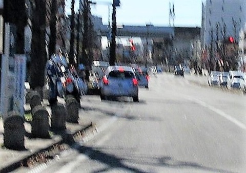 IMG_0574