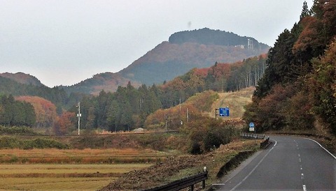 IMG_4490