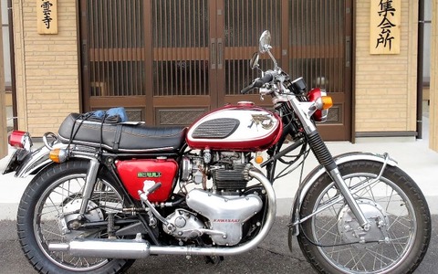 40