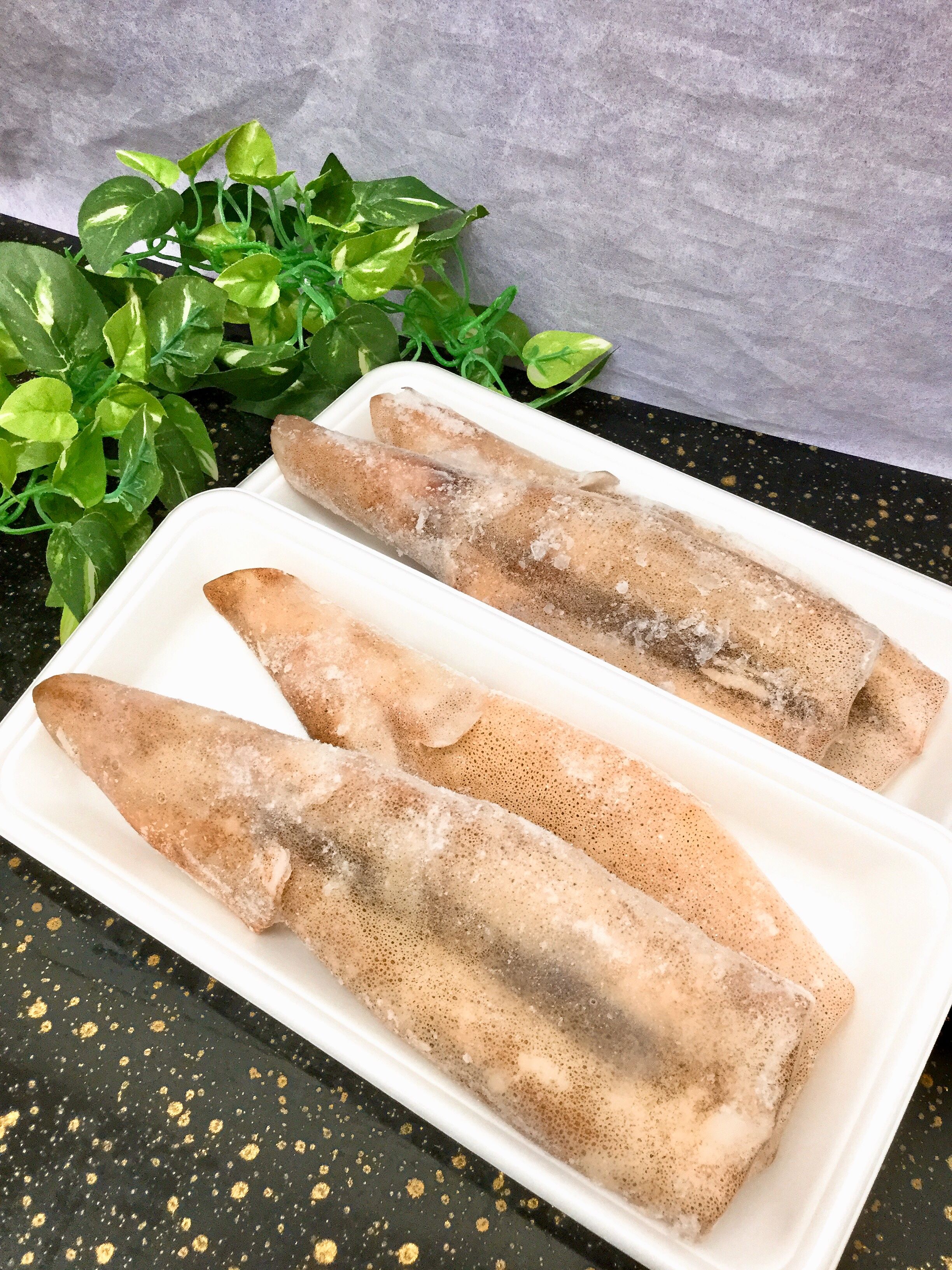 ツボ抜きいか 綿半スーパーセンター 須坂店生鮮ブログ ツボ抜きいか 綿半スーパーセンター 須坂店生鮮ブログ