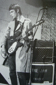 ｓｌｕｍｂｅｒ ４２９ Golden Slumbers