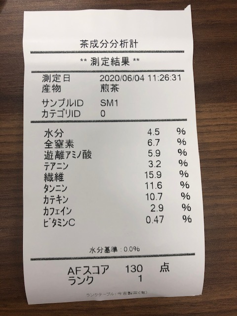 今吉製茶5