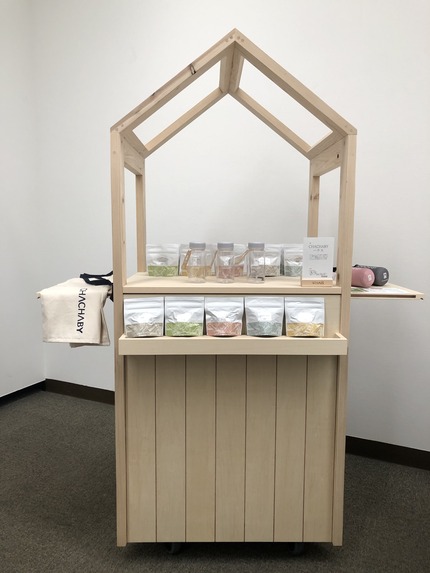 町田市民美術展2021