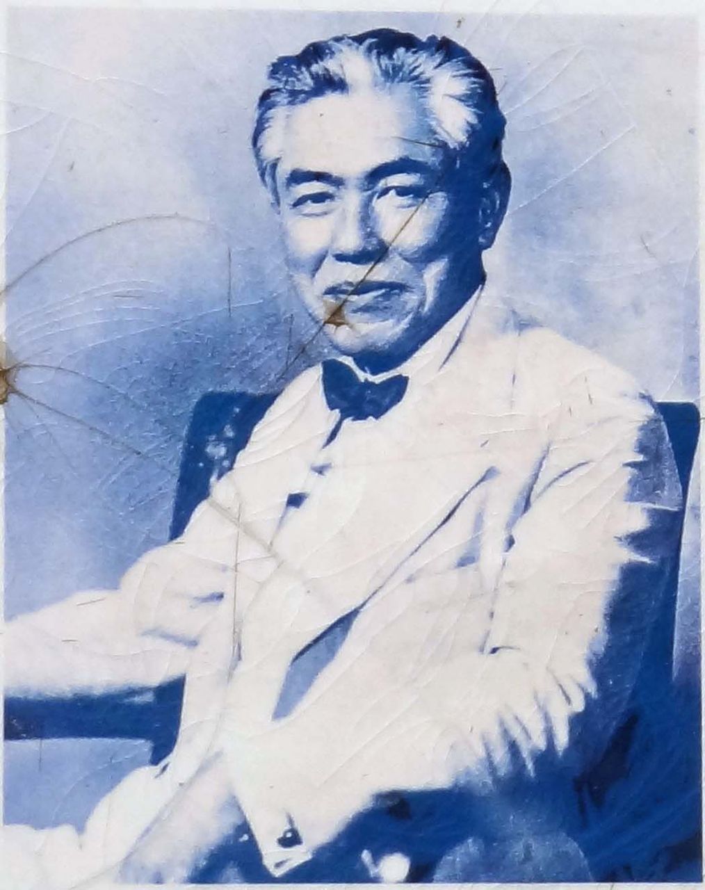 伊東市自然歴史案内人講座（木下杢太郎-02） : ものぐさタロウの日記