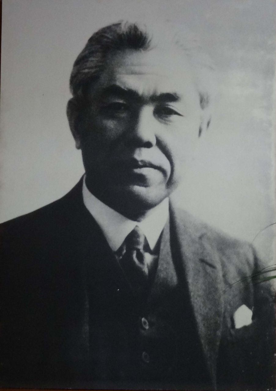 伊東市自然歴史案内人講座（木下杢太郎-02） : ものぐさタロウの日記