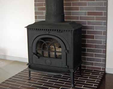 薪の確保 ものぐさタロウの日記