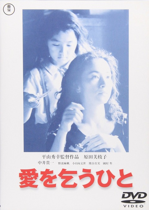 _SL1500_[1]