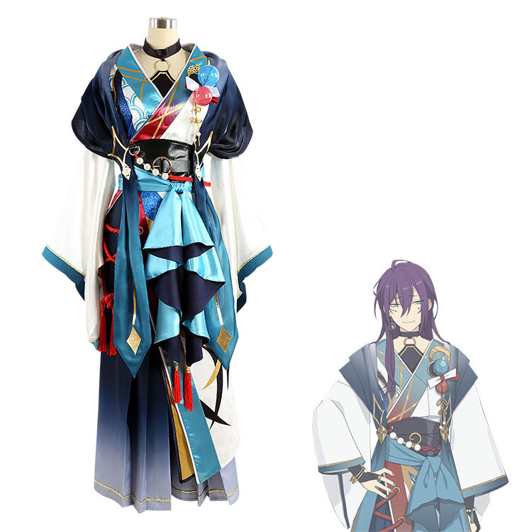 沙花叉クロヱ 地雷新衣装記念セット びしょ濡れ水族館グッズおまけ付き 楽天市場】【送料無料】ホロライブ 沙花叉クロヱ in マクセル