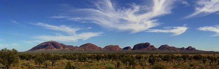 olgas_panorama