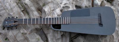 Blackbird Guitar