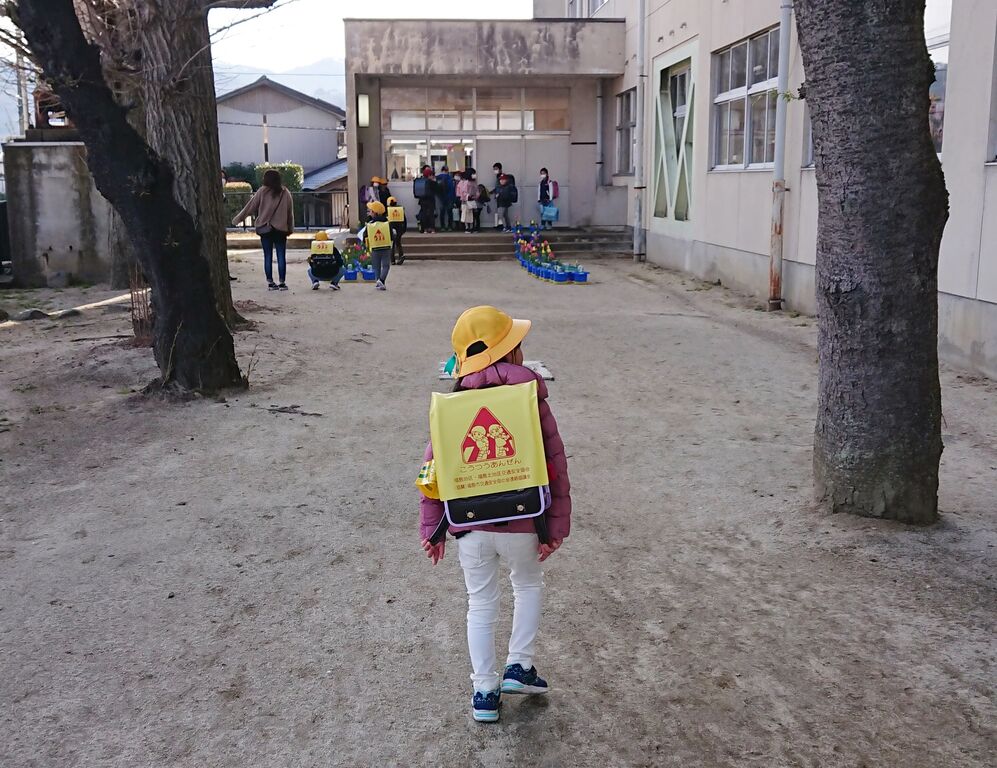 livedoor