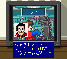ためいきブログ ためいきブログ
