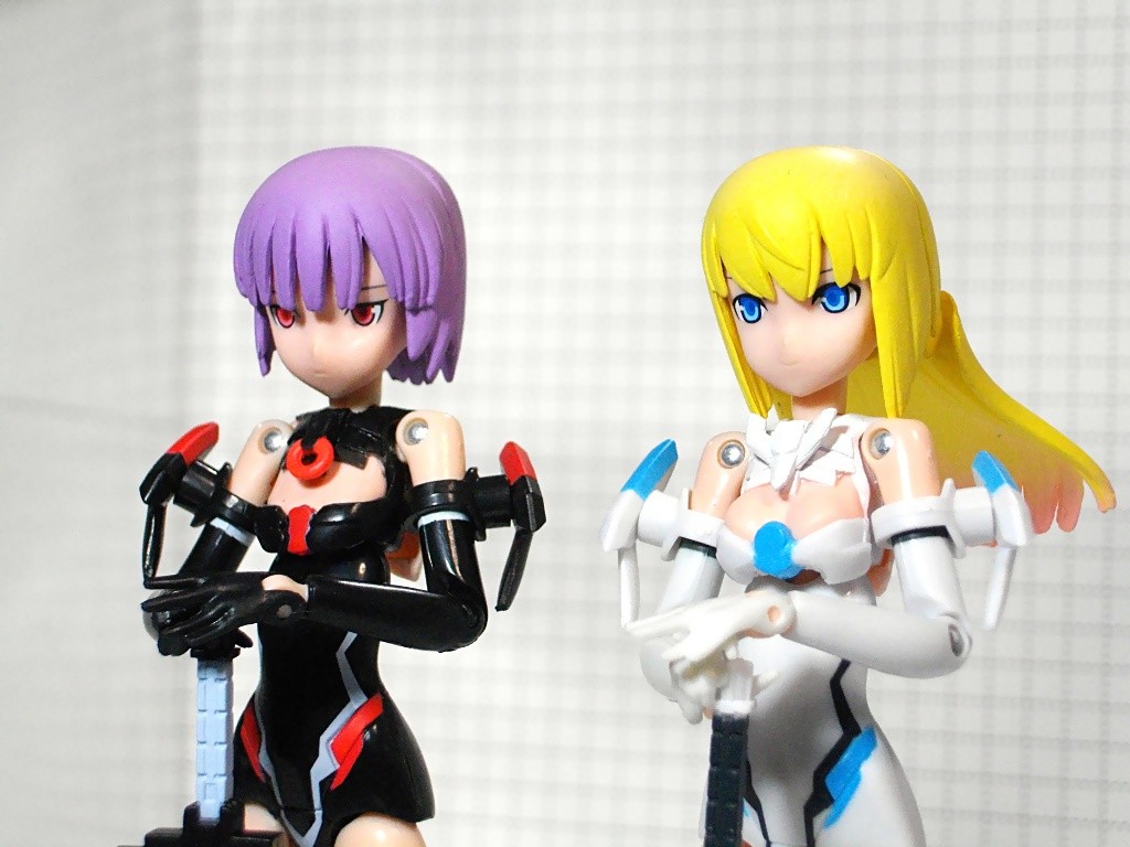 そんな武装胸パーツで大丈夫か 一番良い武装胸をたのむ Byジールベルン 真 極楽日記 Ver 3 33 そんな武装胸パーツで大丈夫か 一番良い武装胸をたのむ Byジールベルン 真 極楽日記 Ver 3 33