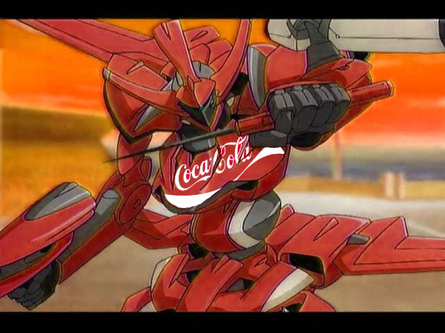 ガンダムネタですが 真 極楽日記 Ver 3 33