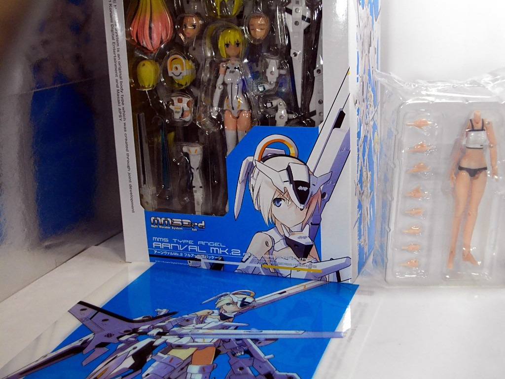 武装神姫 アーンヴァルmk 2 ストラーフmk 2 未開封 Daininki Shinpin コミック アニメ Watanegypt Tv 武装神姫 アーンヴァルmk 2 ストラーフmk 2 未開封 Daininki Shinpin コミック アニメ Watanegypt Tv