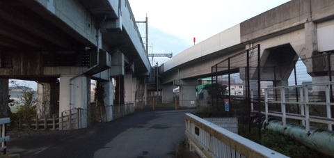 IMG20191020054124