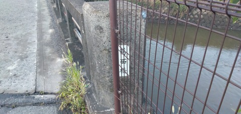 IMG20191020055121